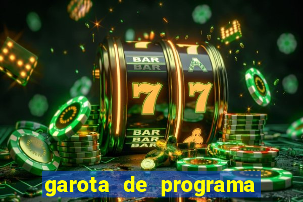 garota de programa cruzeiro do sul